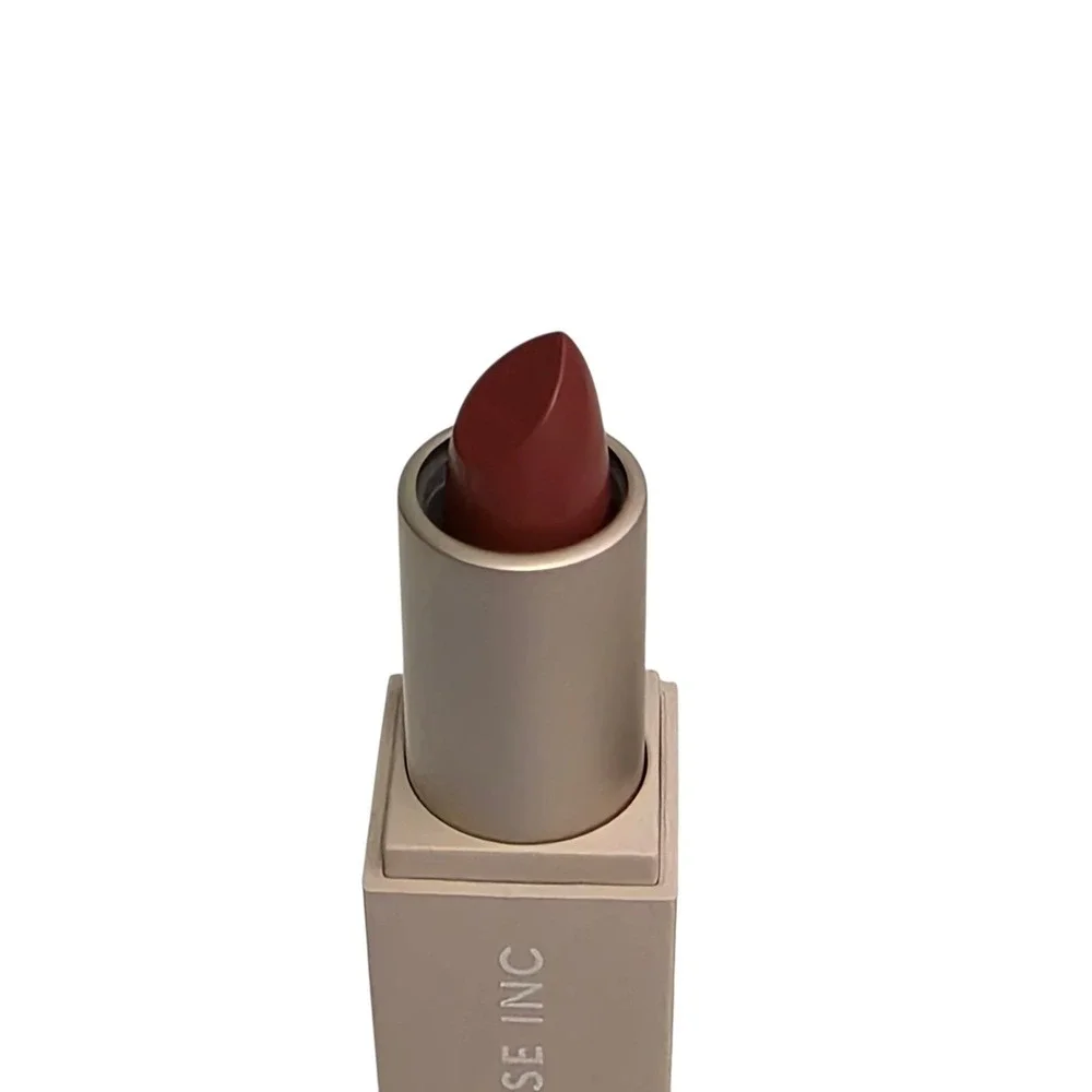 Rose Inc rose inc